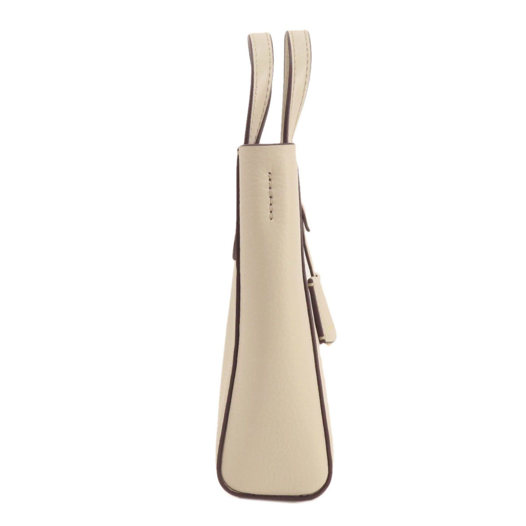 Michael Kors Michael Kors Sinclair handbag Size ONE SIZE - 3 Thumbnail