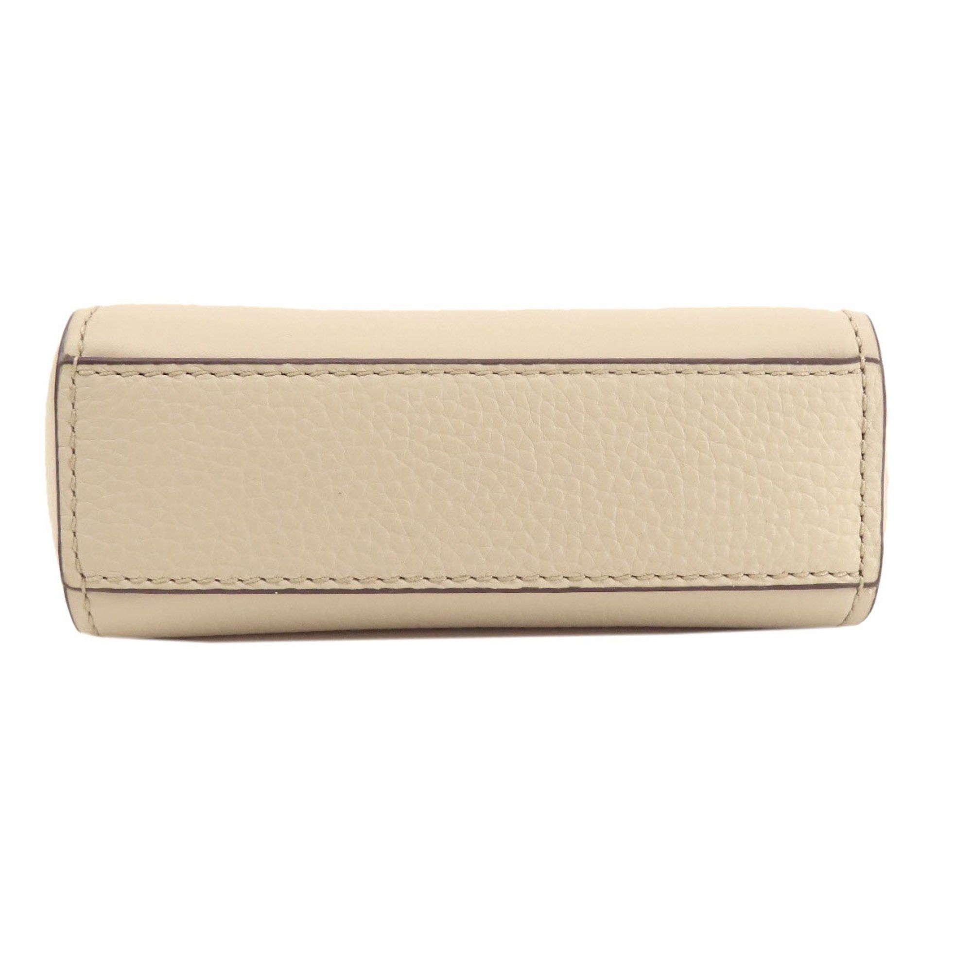 Michael Kors Michael Kors Sinclair handbag Size ONE SIZE - 9 Thumbnail