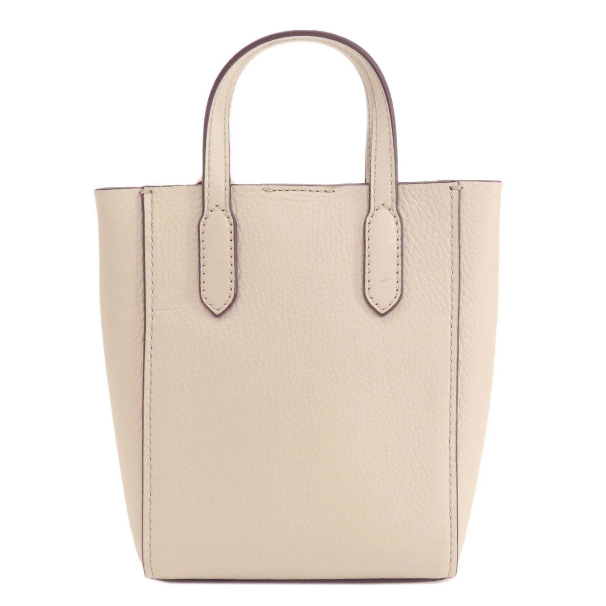 Michael Kors Michael Kors Sinclair handbag Size ONE SIZE - 2 Thumbnail