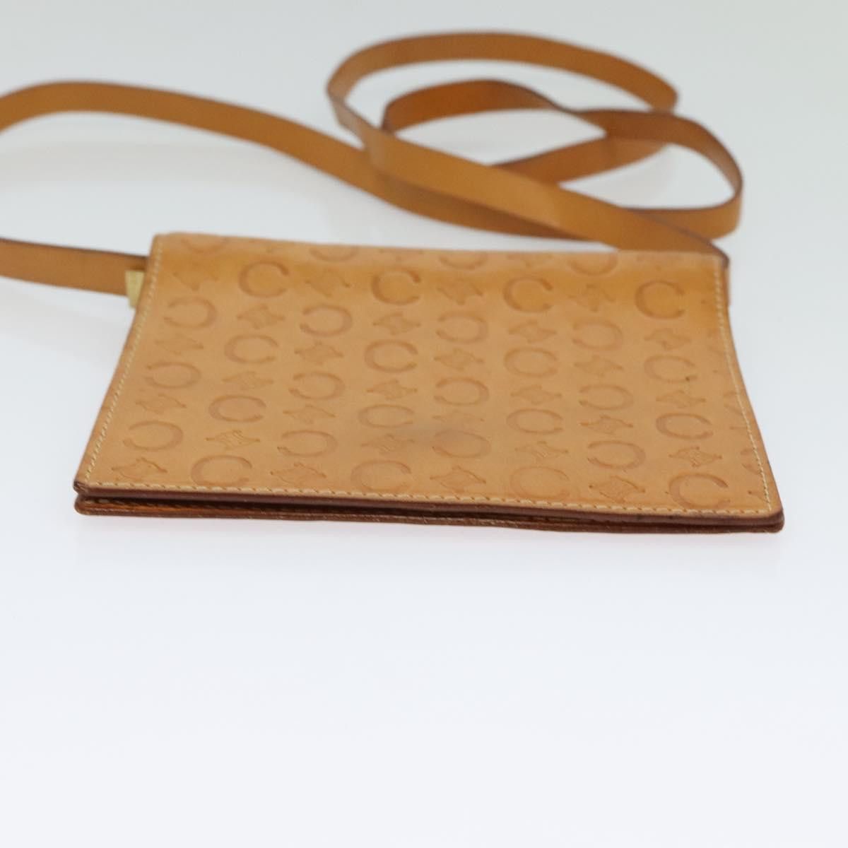 Celine Céline Macadam shoulder Size ONE SIZE - 19 Thumbnail