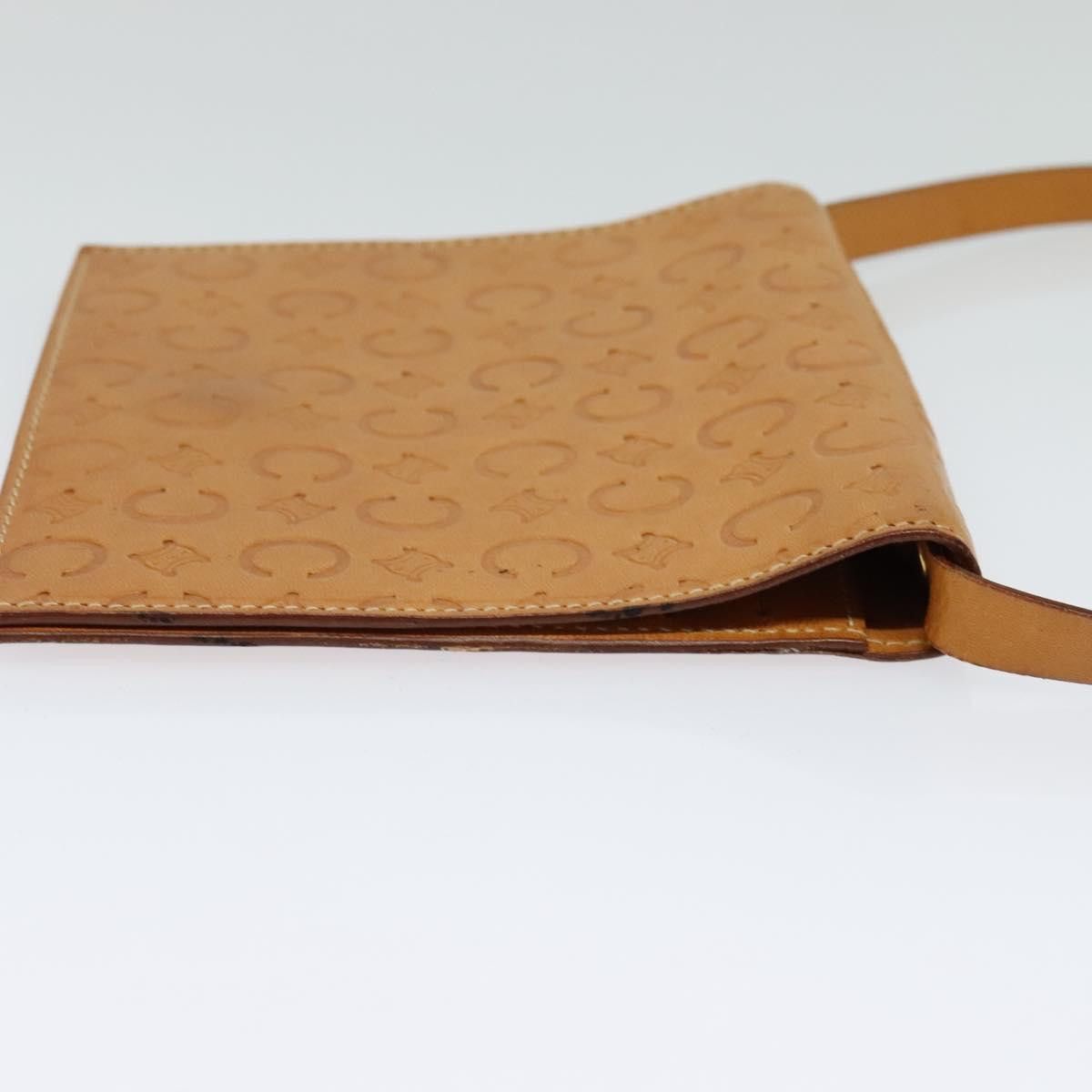 Celine Céline Macadam shoulder Size ONE SIZE - 4 Thumbnail