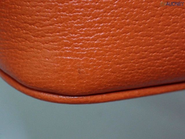 Gucci Gucci Bamboo shoulder Size ONE SIZE - 13 Thumbnail