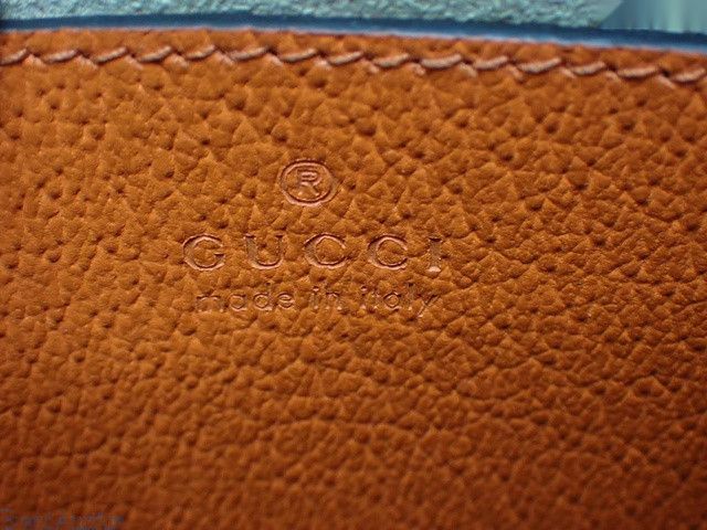 Gucci Gucci Bamboo shoulder Size ONE SIZE - 11 Thumbnail