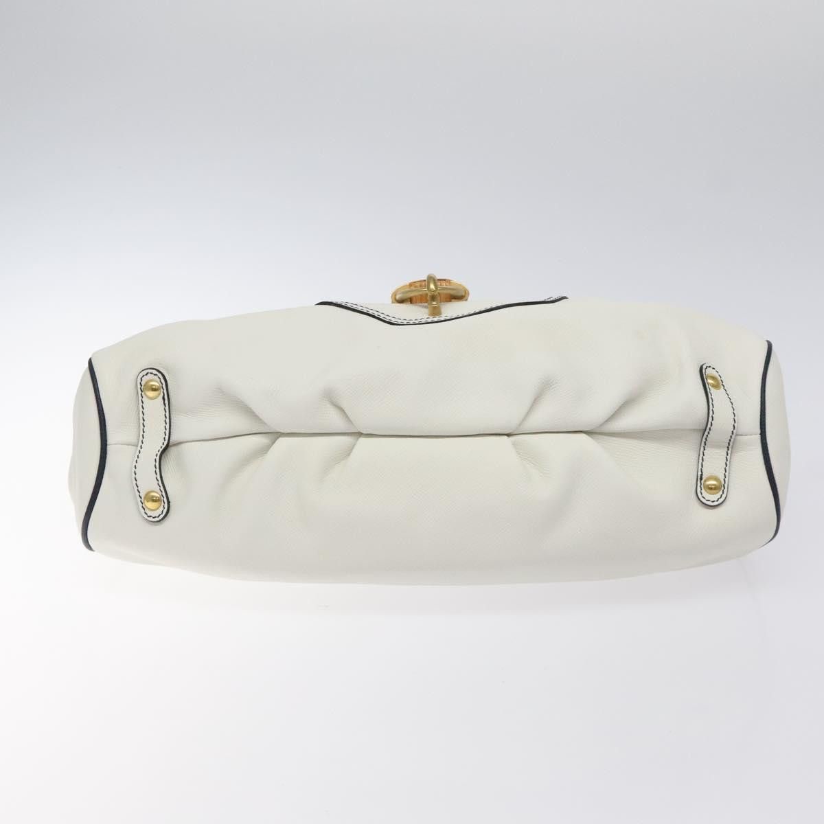 Salvatore Ferragamo Salvatore Ferragamo handbag Size ONE SIZE - 17 Thumbnail
