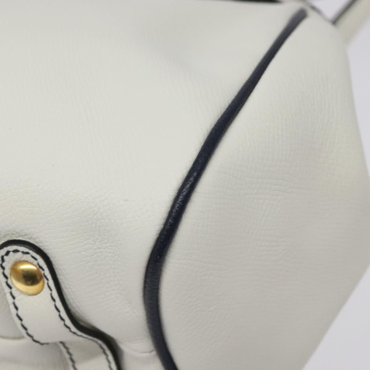 Salvatore Ferragamo Salvatore Ferragamo handbag Size ONE SIZE - 8 Thumbnail