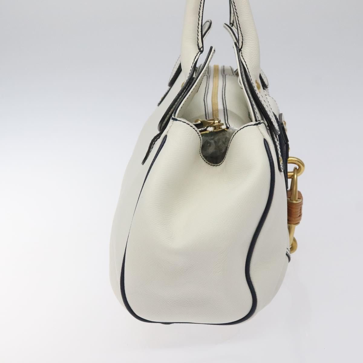 Salvatore Ferragamo Salvatore Ferragamo handbag Size ONE SIZE - 3 Thumbnail
