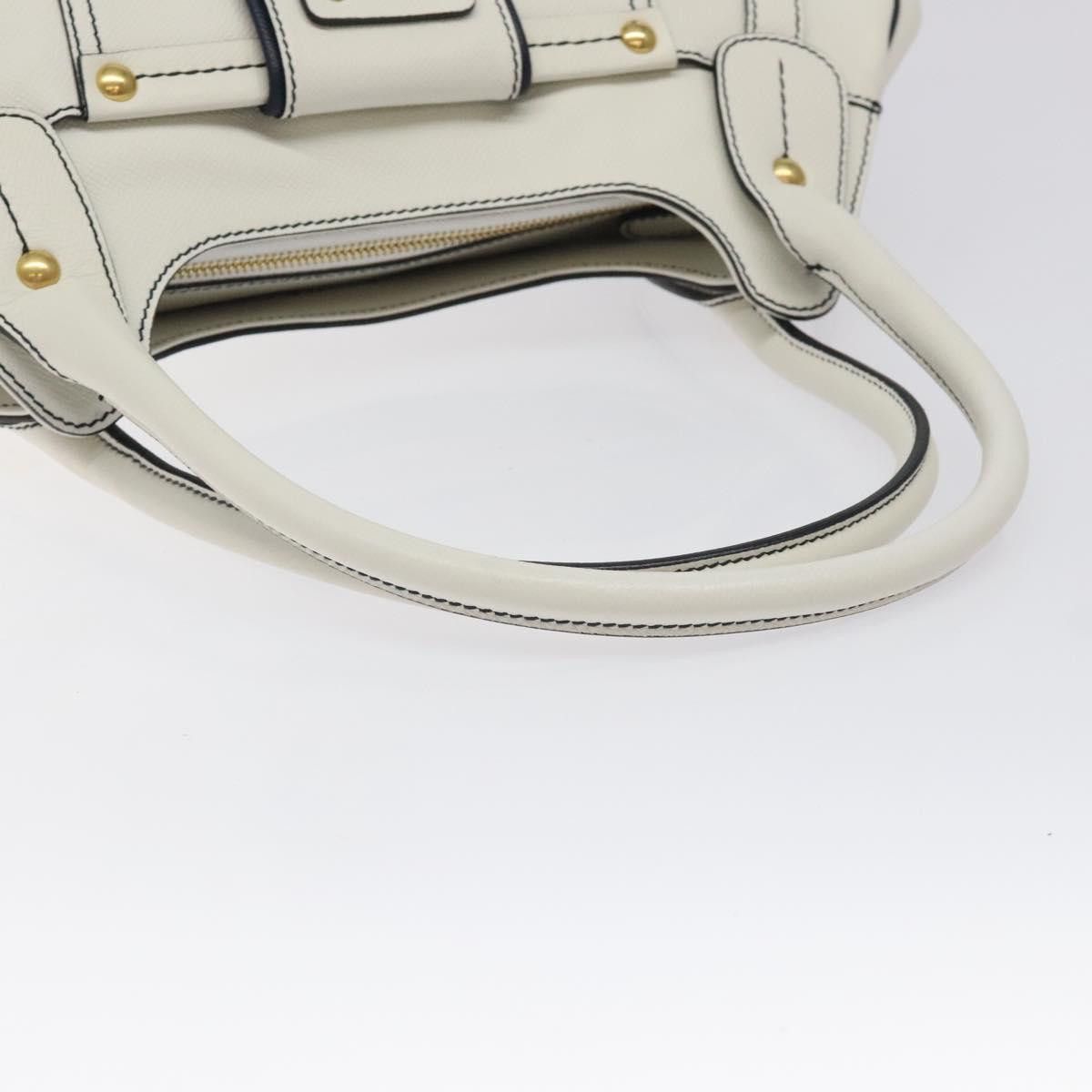 Salvatore Ferragamo Salvatore Ferragamo handbag Size ONE SIZE - 5 Thumbnail