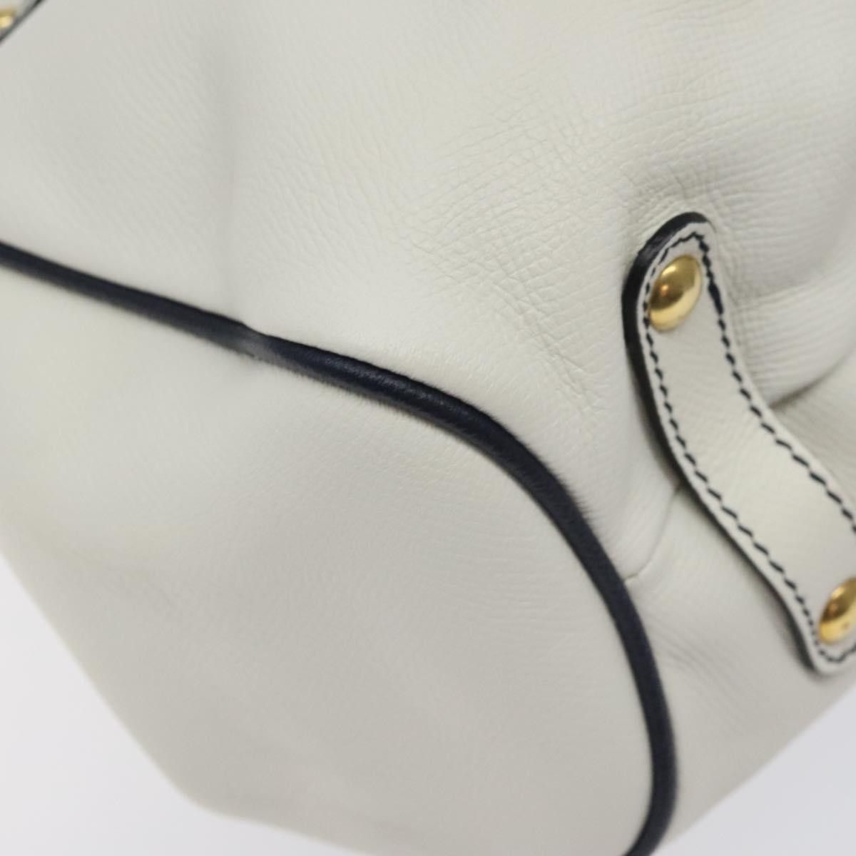 Salvatore Ferragamo Salvatore Ferragamo handbag Size ONE SIZE - 7 Thumbnail