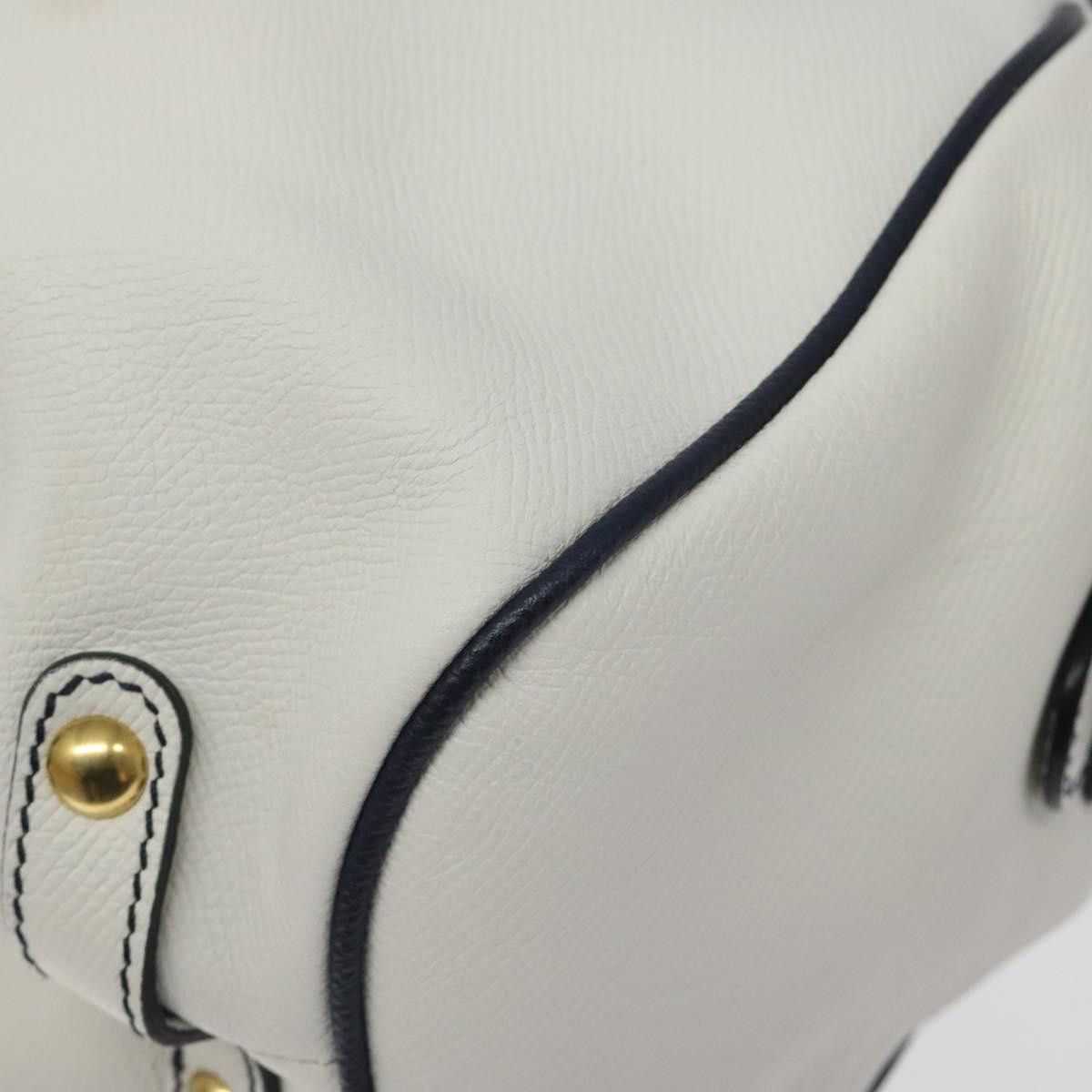 Salvatore Ferragamo Salvatore Ferragamo handbag Size ONE SIZE - 6 Thumbnail