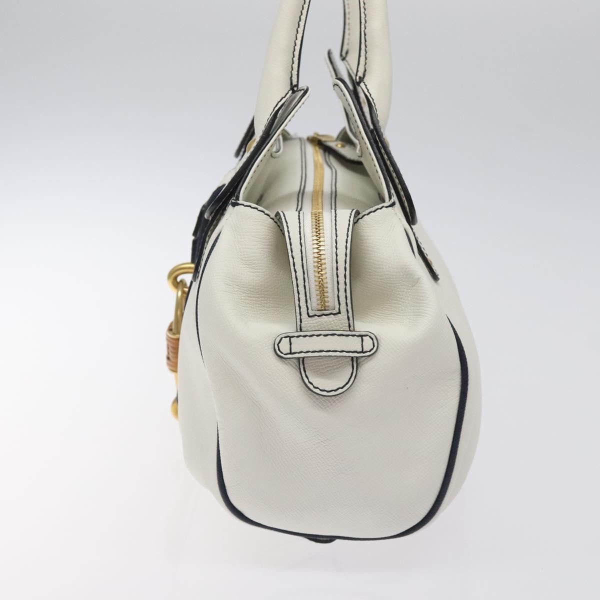 Salvatore Ferragamo Salvatore Ferragamo handbag Size ONE SIZE - 4 Thumbnail