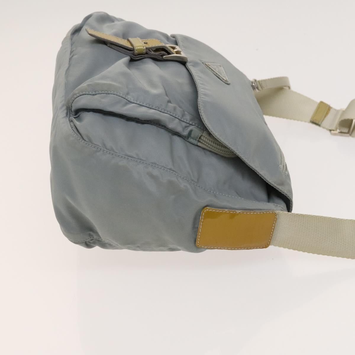 Prada Prada Tessuto shoulder Size ONE SIZE - 3 Thumbnail