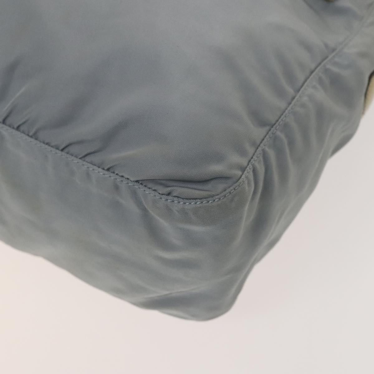 Prada Prada Tessuto shoulder Size ONE SIZE - 8 Thumbnail