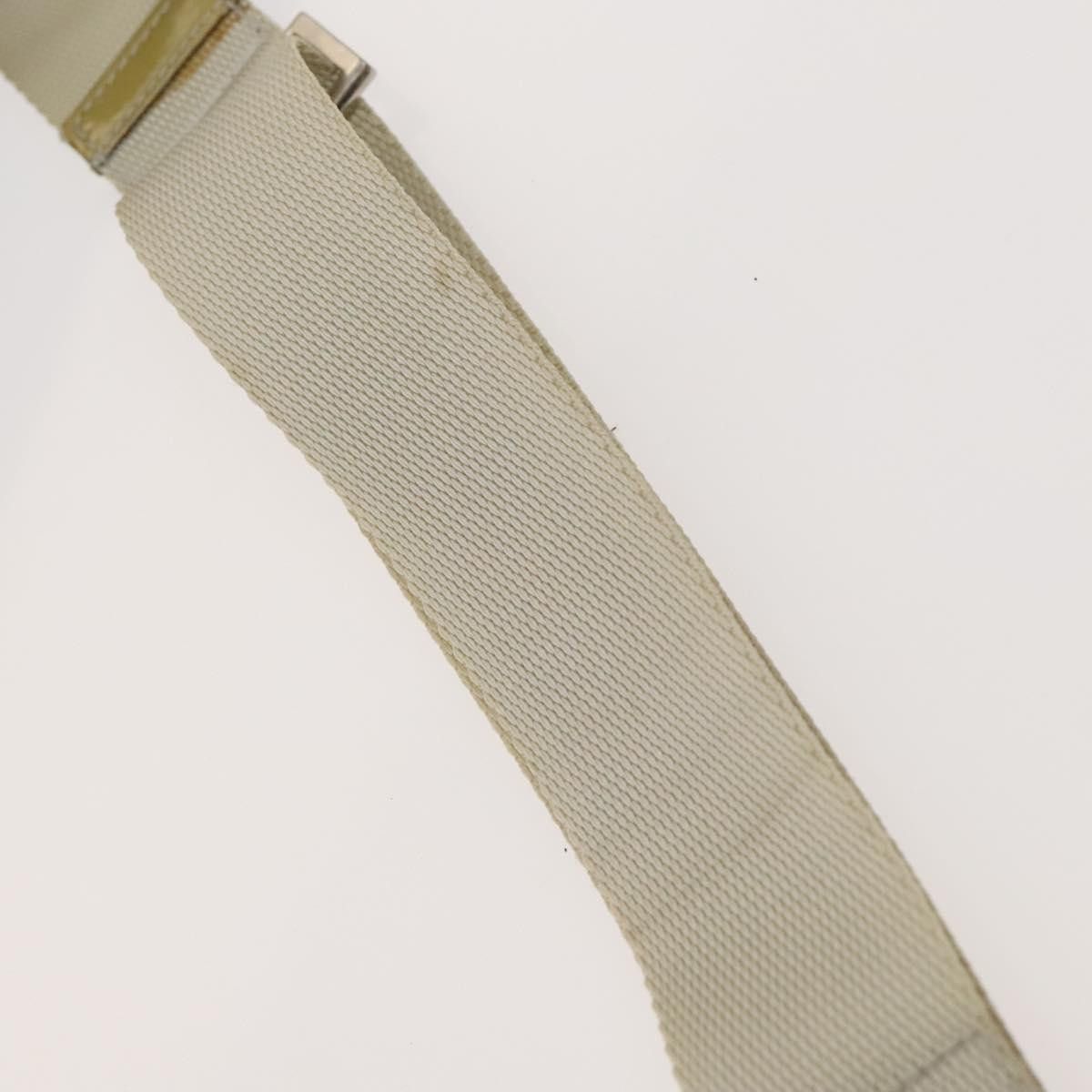 Prada Prada Tessuto shoulder Size ONE SIZE - 19 Thumbnail