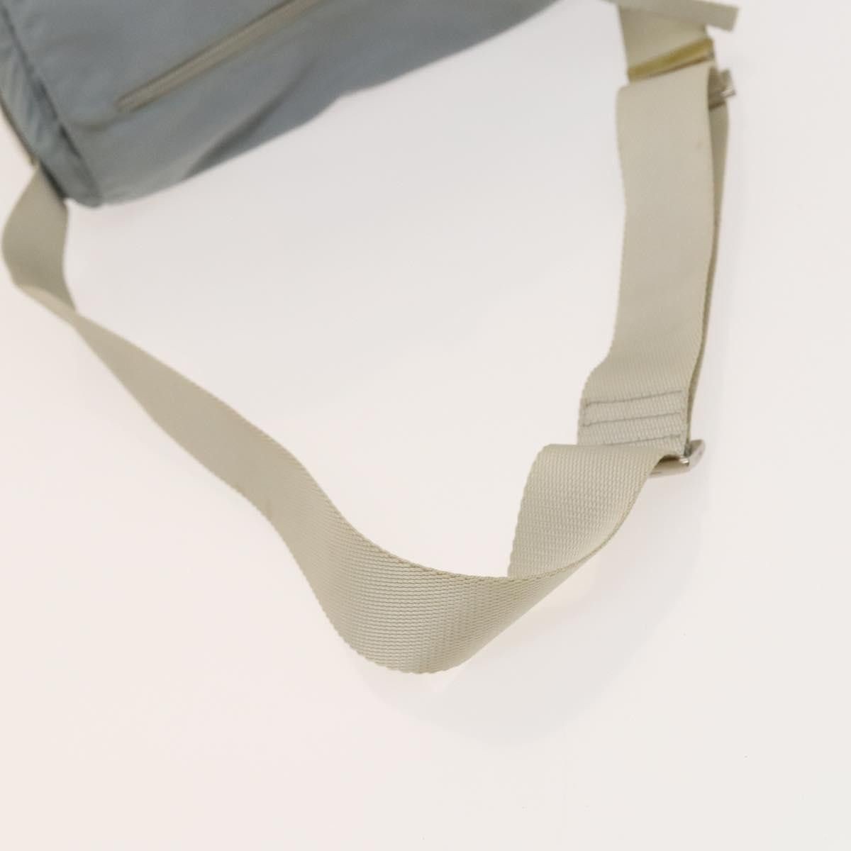 Prada Prada Tessuto shoulder Size ONE SIZE - 5 Thumbnail
