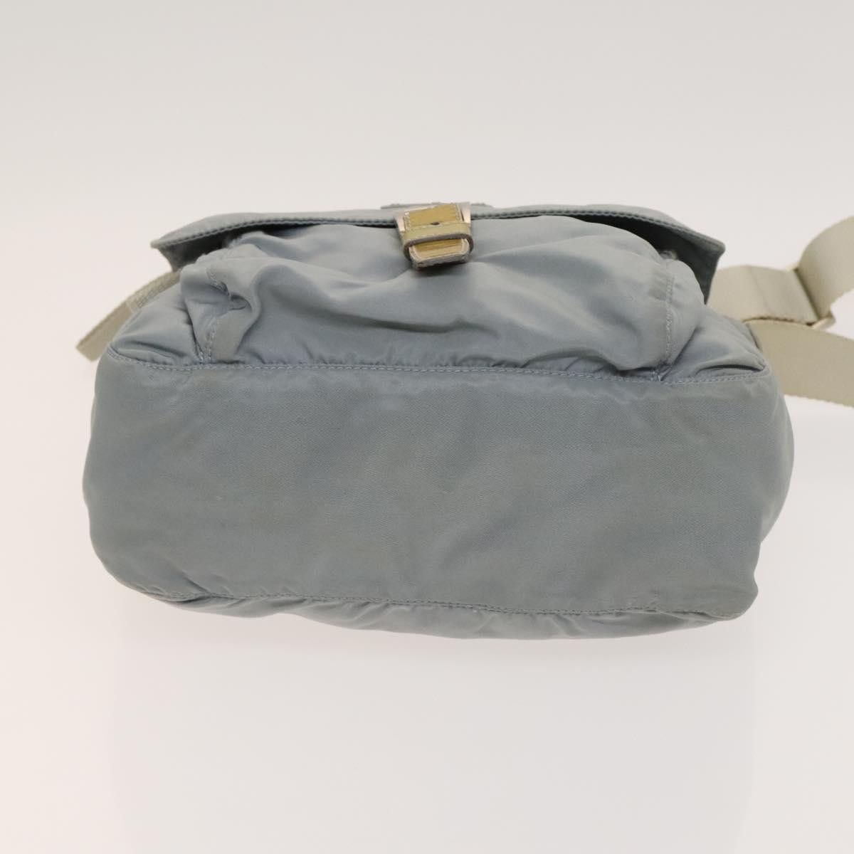Prada Prada Tessuto shoulder Size ONE SIZE - 20 Thumbnail