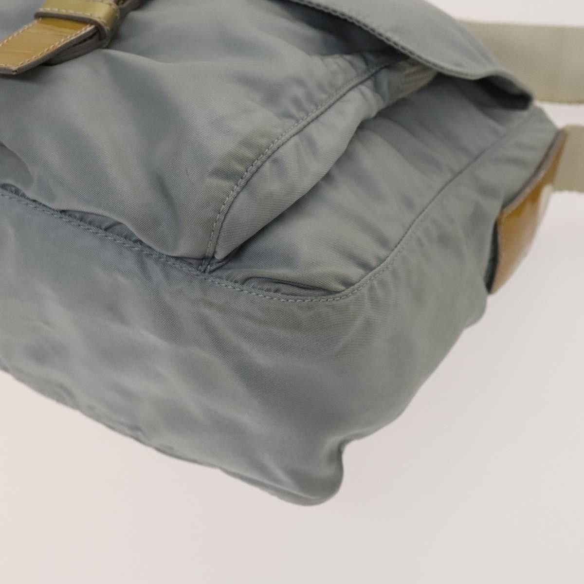 Prada Prada Tessuto shoulder Size ONE SIZE - 6 Thumbnail