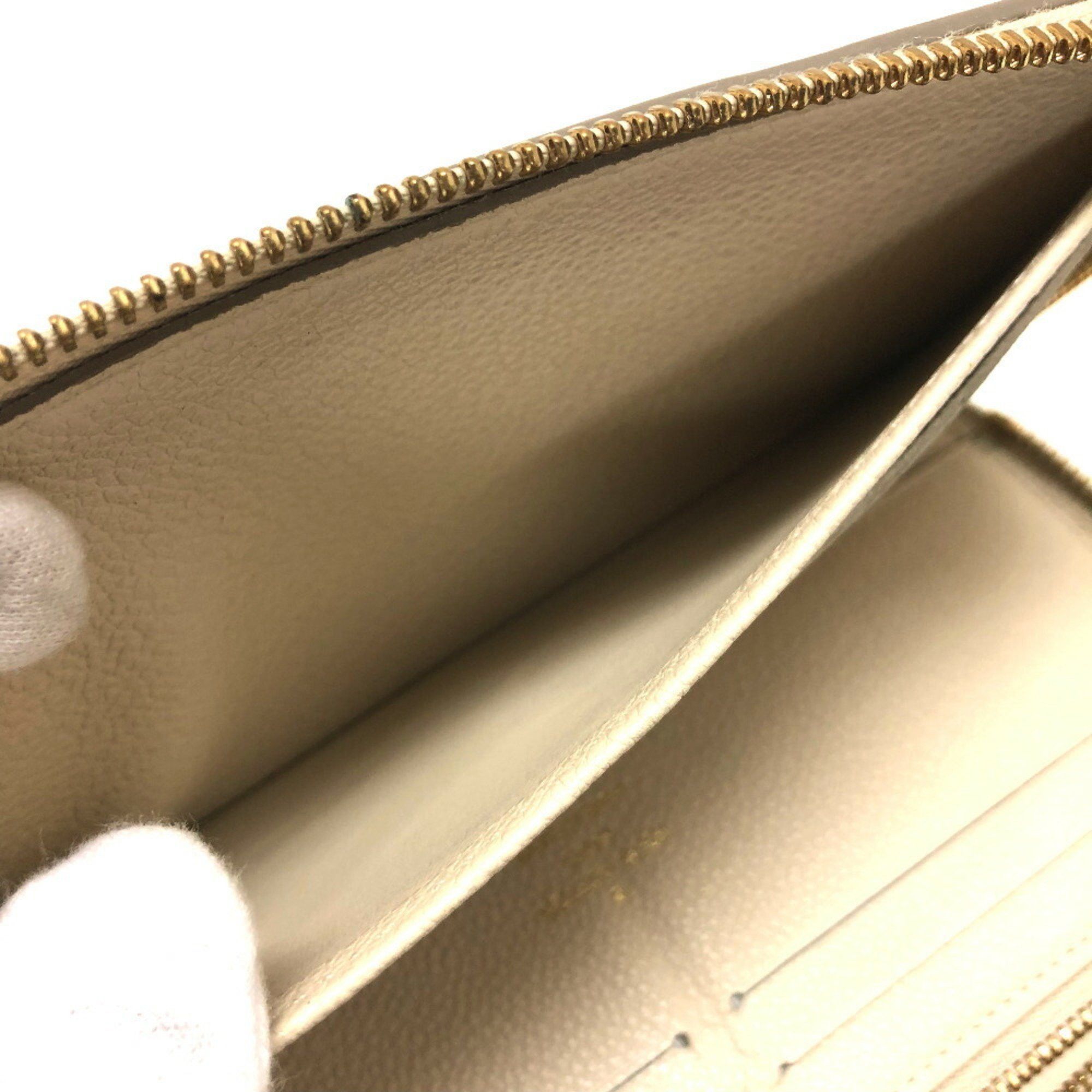 Louis Vuitton Louis Vuitton Zippy wallet wallet Size ONE SIZE - 7 Thumbnail