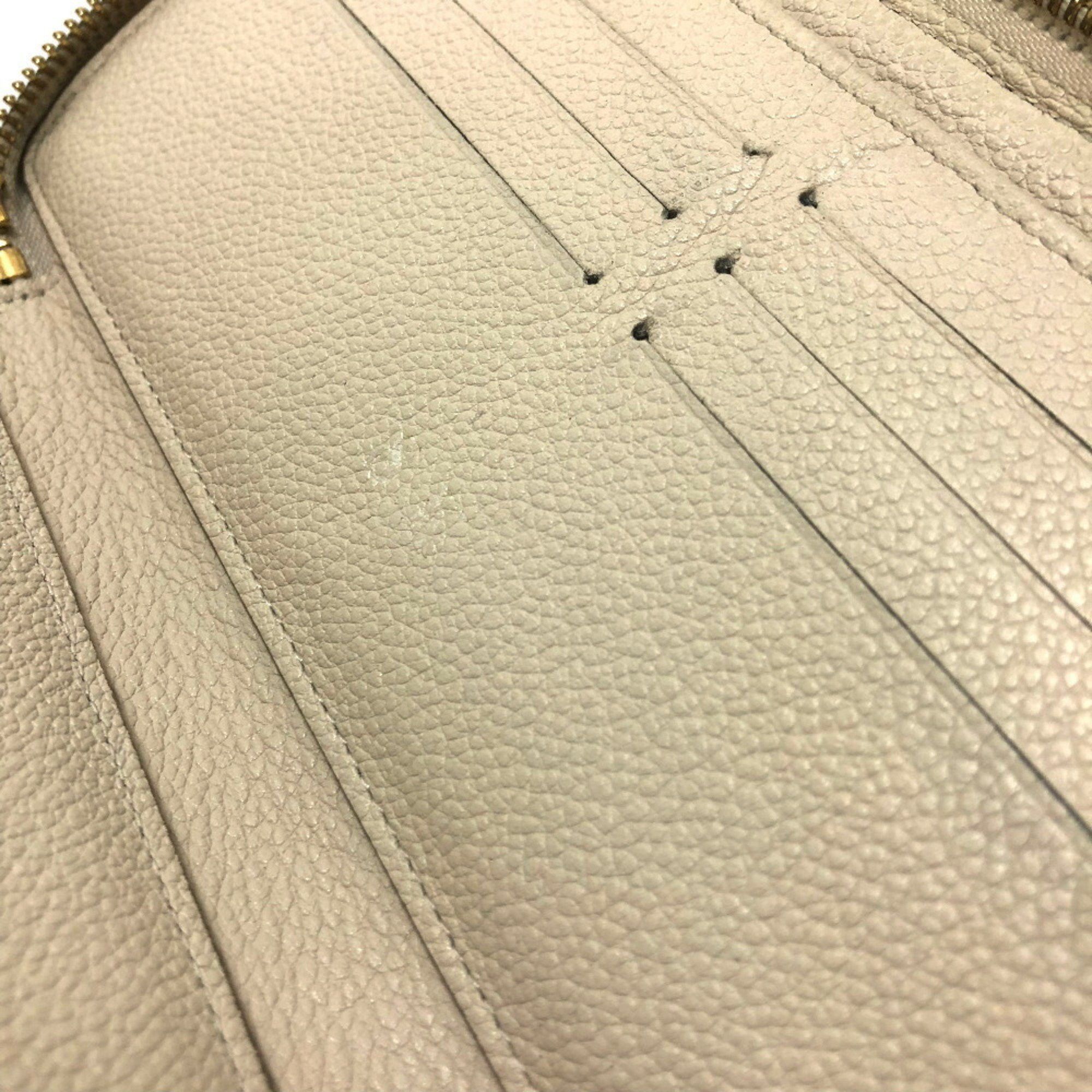 Louis Vuitton Louis Vuitton Zippy wallet wallet Size ONE SIZE - 6 Thumbnail