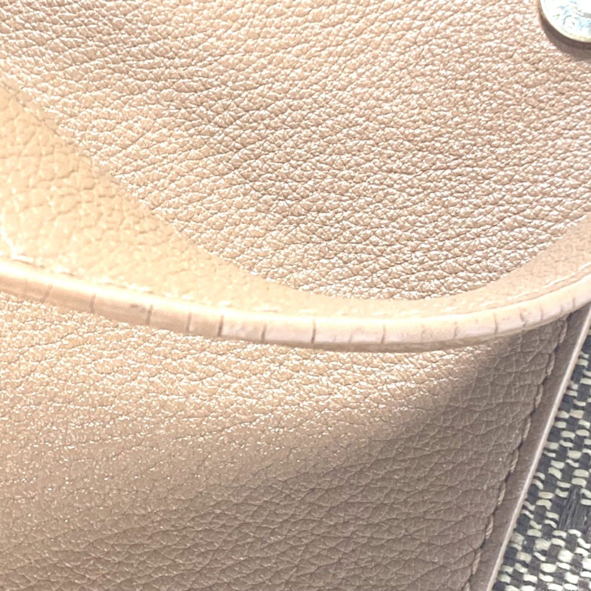 Bvlgari Bulgari Logo mania tote Size ONE SIZE - 5 Thumbnail