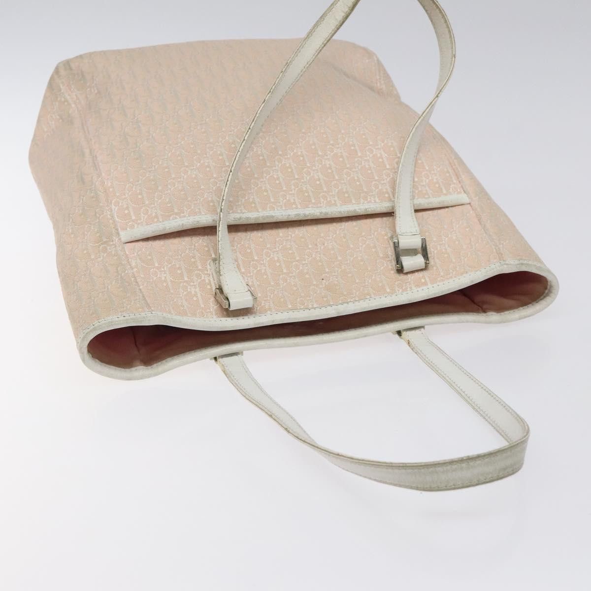 Dior Dior Trotter tote Size ONE SIZE - 15 Thumbnail