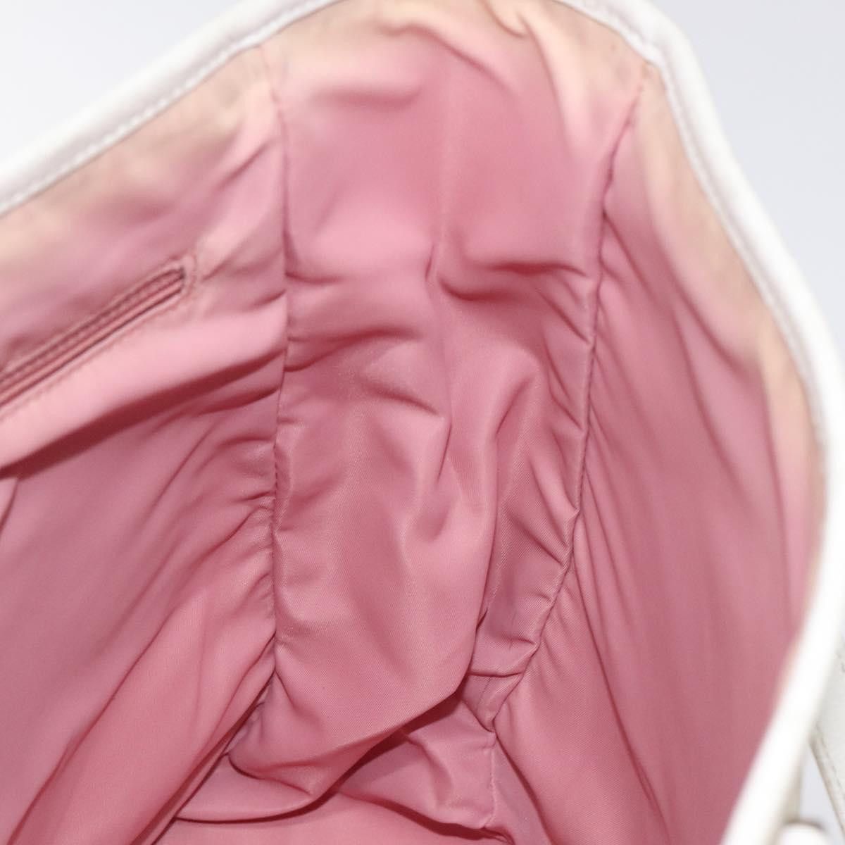 Dior Dior Trotter tote Size ONE SIZE - 14 Thumbnail