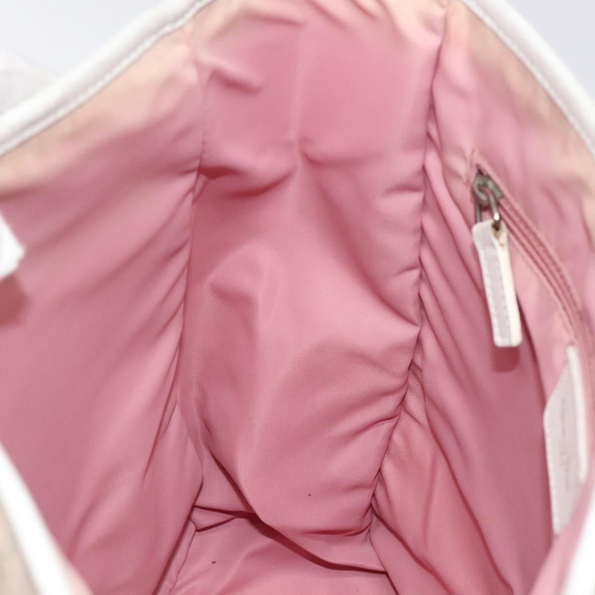 Dior Dior Trotter tote Size ONE SIZE - 16 Thumbnail