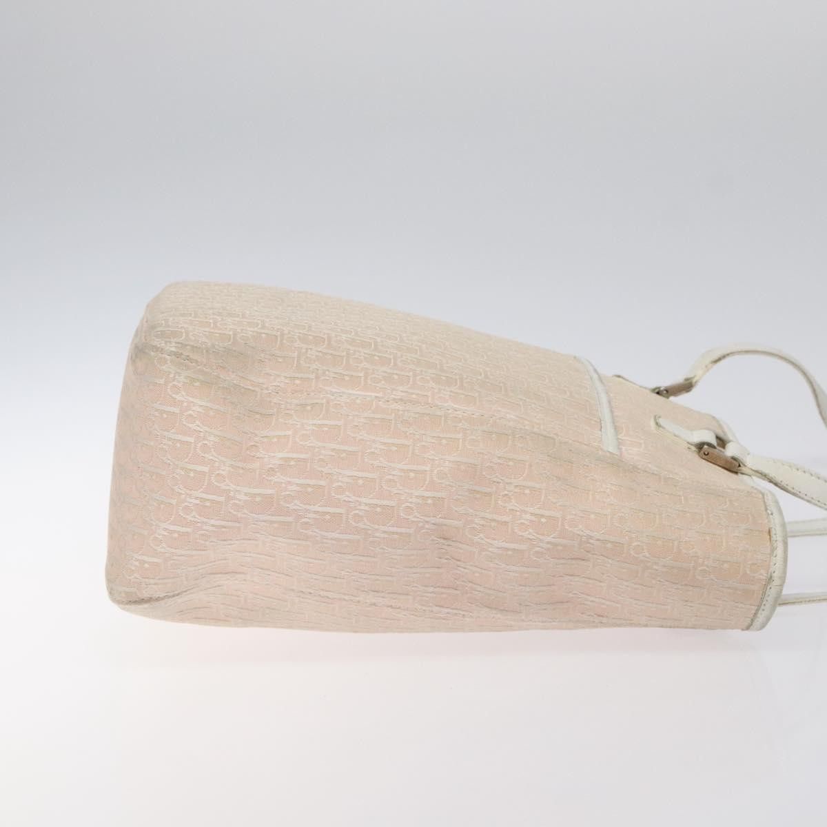 Dior Dior Trotter tote Size ONE SIZE - 3 Thumbnail