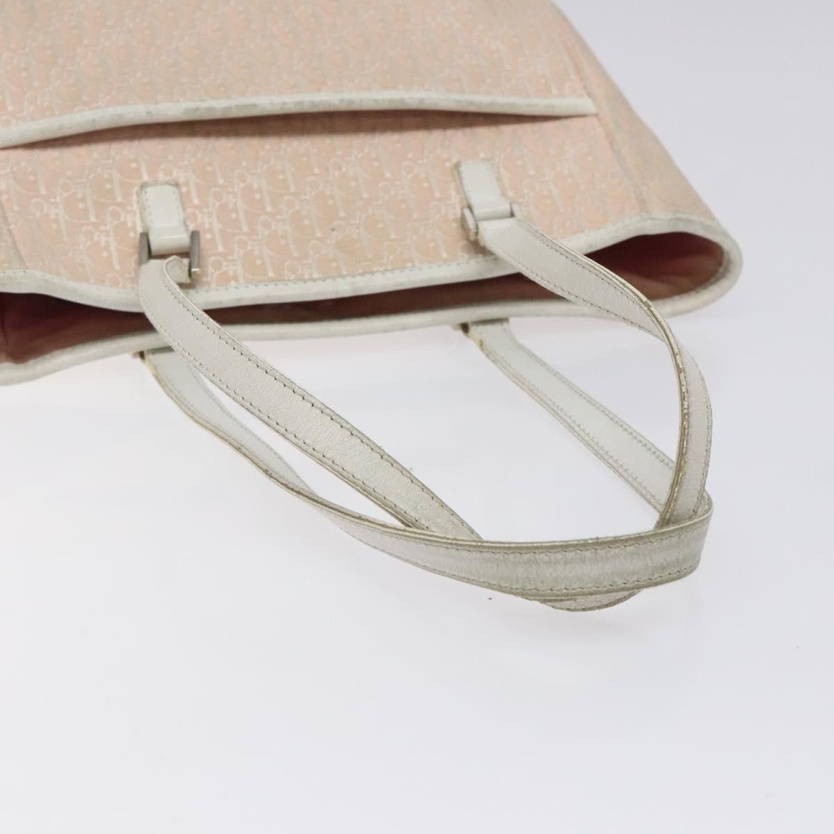 Dior Dior Trotter tote Size ONE SIZE - 5 Thumbnail