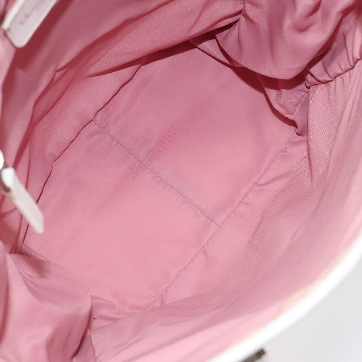 Dior Dior Trotter tote Size ONE SIZE - 12 Thumbnail