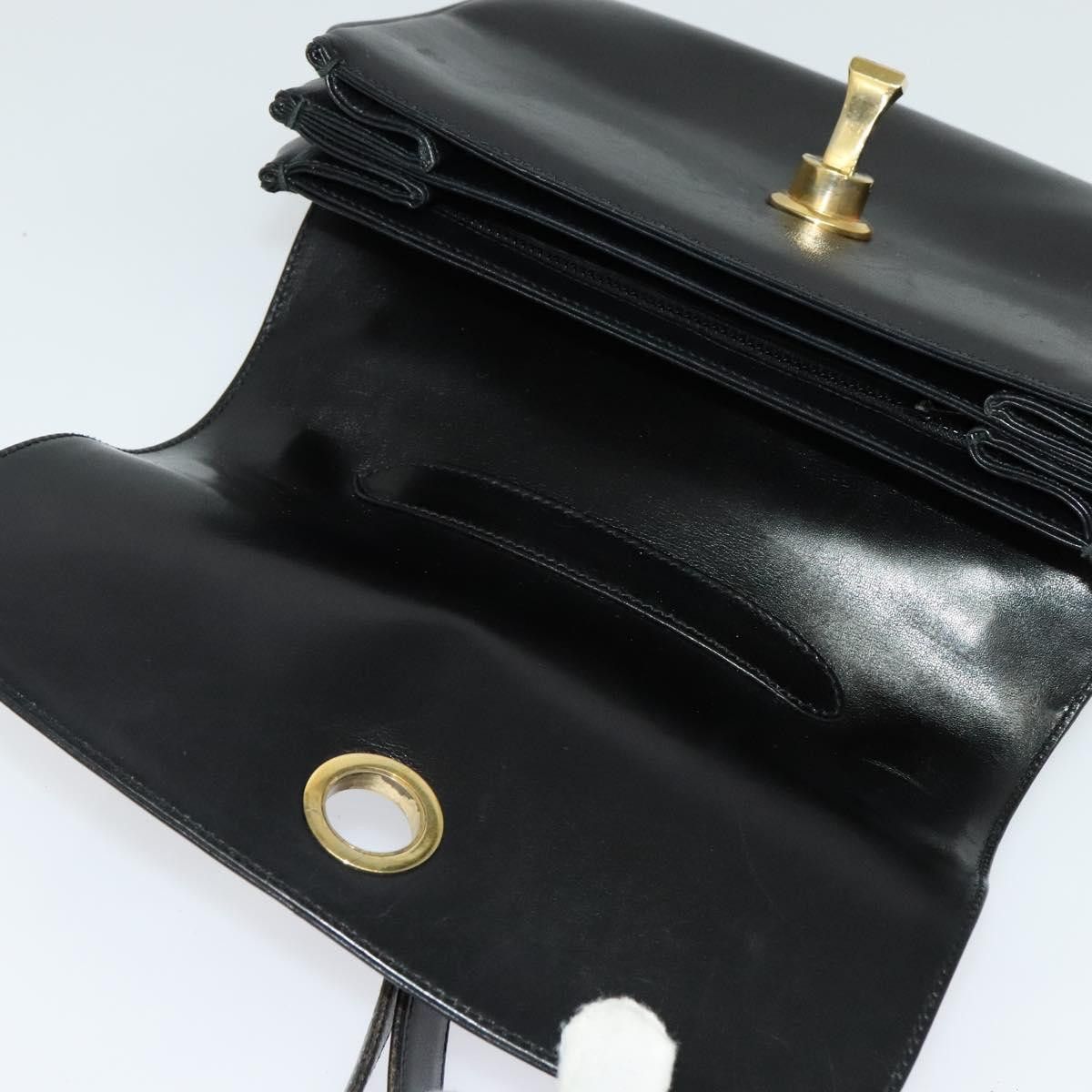 Gucci Gucci shoulder Size ONE SIZE - 15 Thumbnail