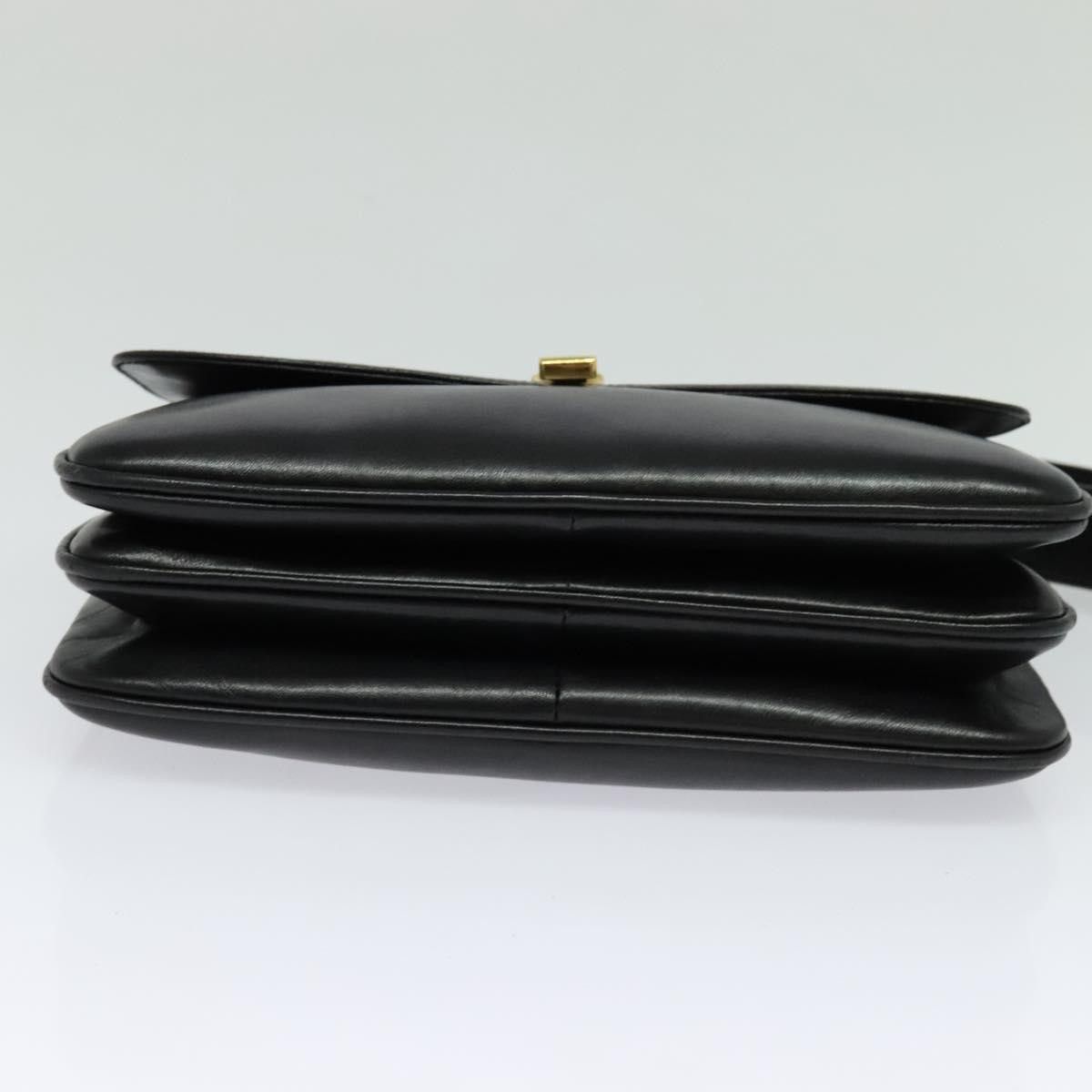 Gucci Gucci shoulder Size ONE SIZE - 21 Thumbnail