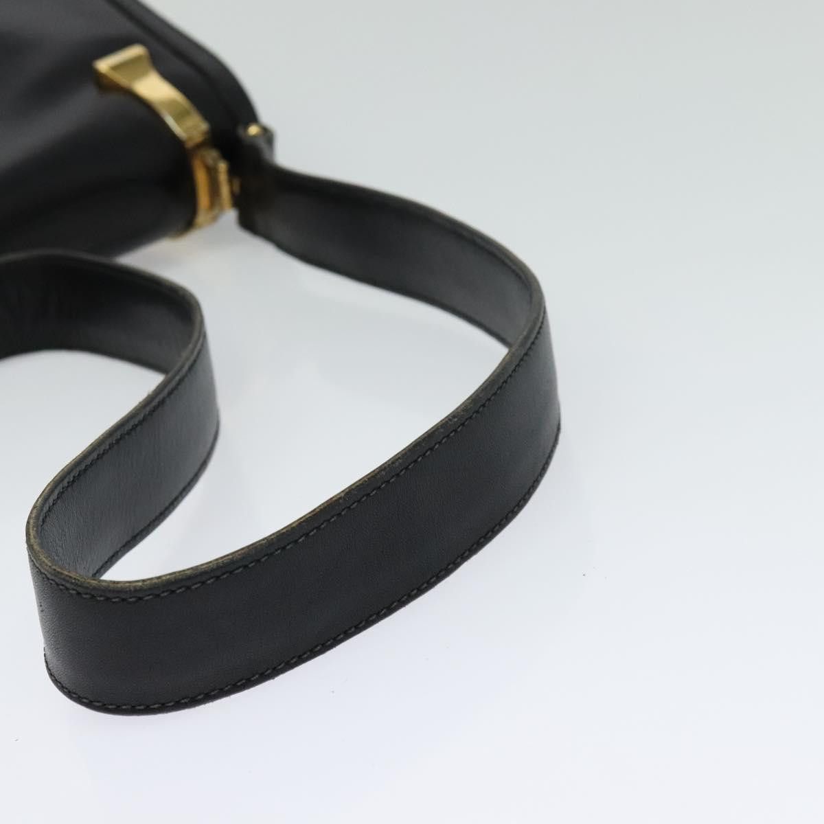 Gucci Gucci shoulder Size ONE SIZE - 14 Thumbnail