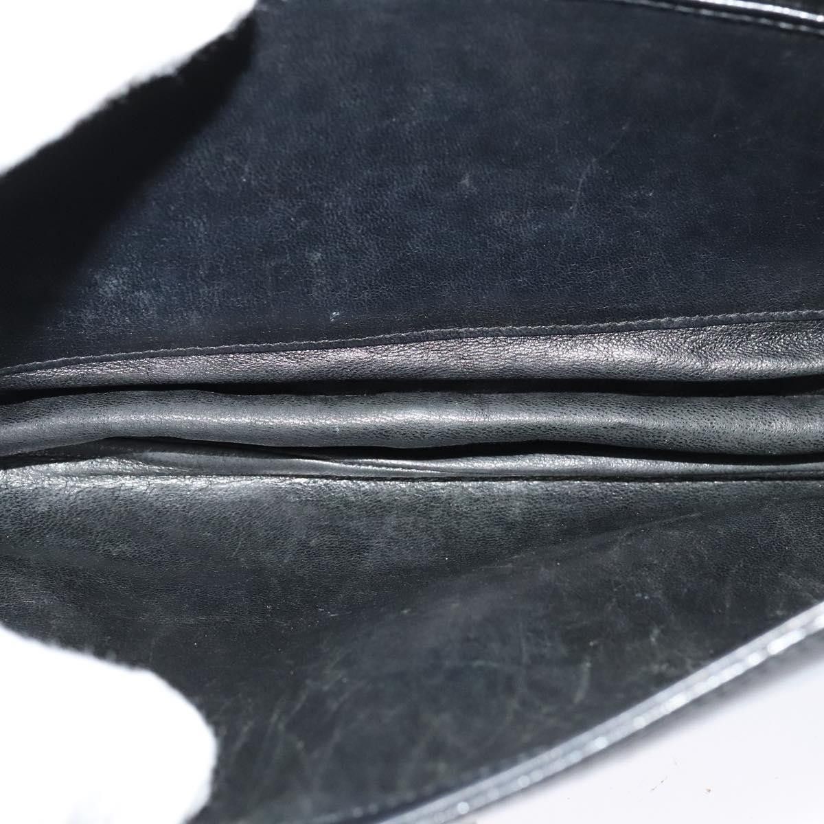 Gucci Gucci shoulder Size ONE SIZE - 18 Thumbnail