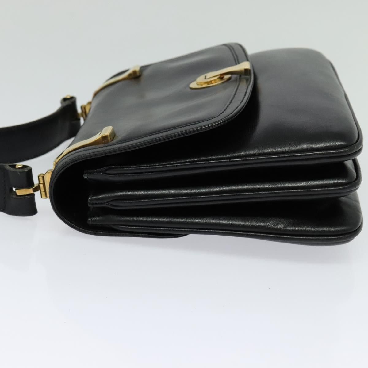 Gucci Gucci shoulder Size ONE SIZE - 3 Thumbnail