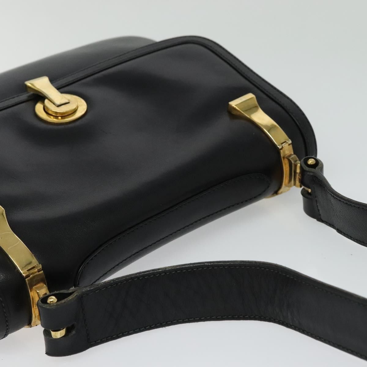 Gucci Gucci shoulder Size ONE SIZE - 4 Thumbnail