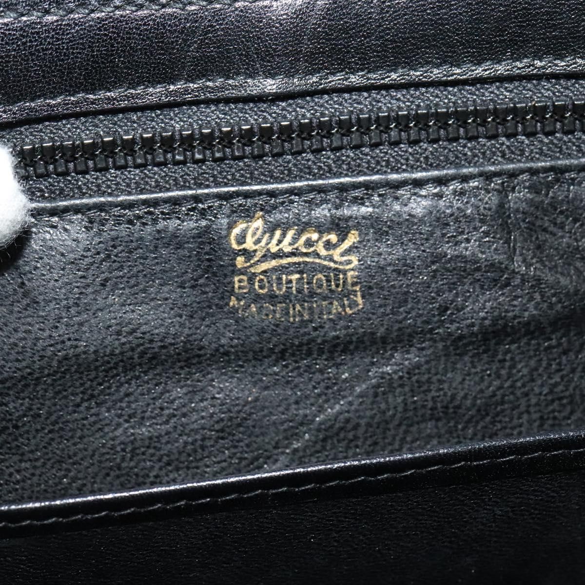 Gucci Gucci shoulder Size ONE SIZE - 12 Thumbnail