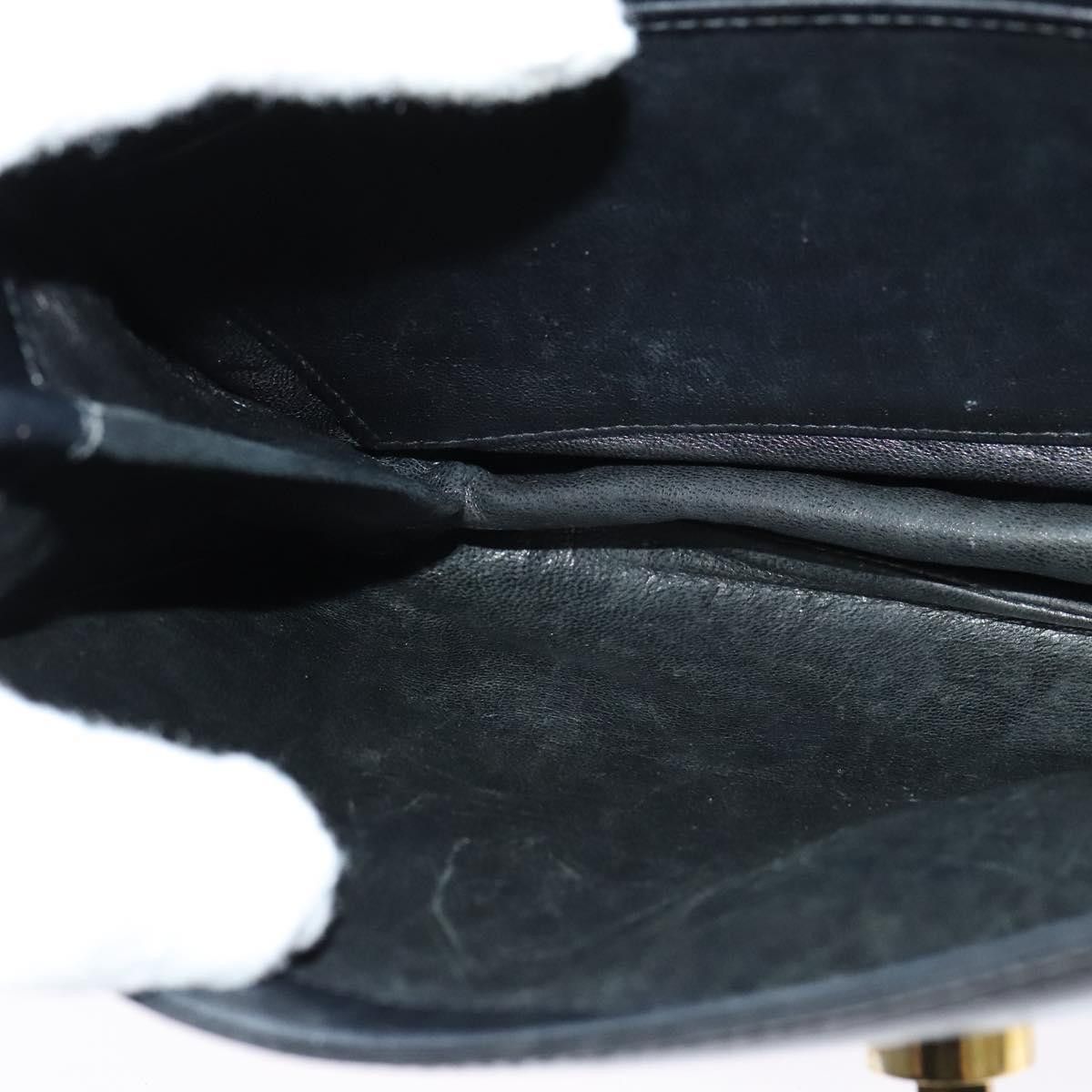 Gucci Gucci shoulder Size ONE SIZE - 19 Thumbnail