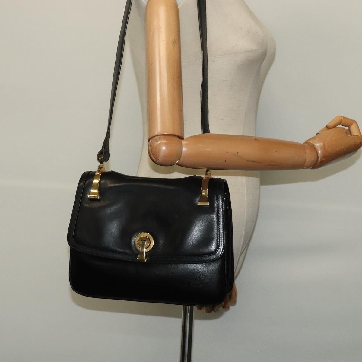 Gucci Gucci shoulder Size ONE SIZE - 13 Thumbnail