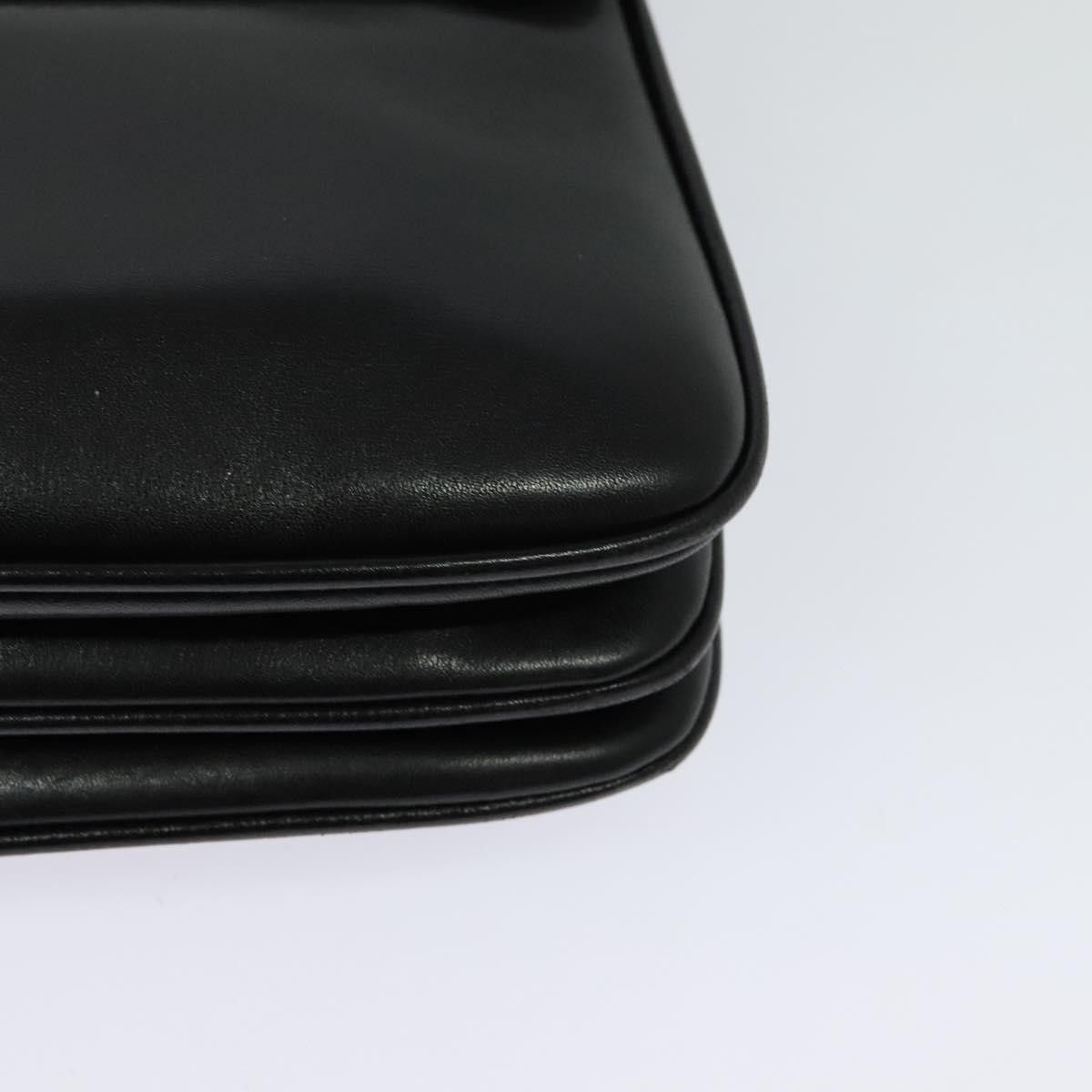 Gucci Gucci shoulder Size ONE SIZE - 9 Thumbnail