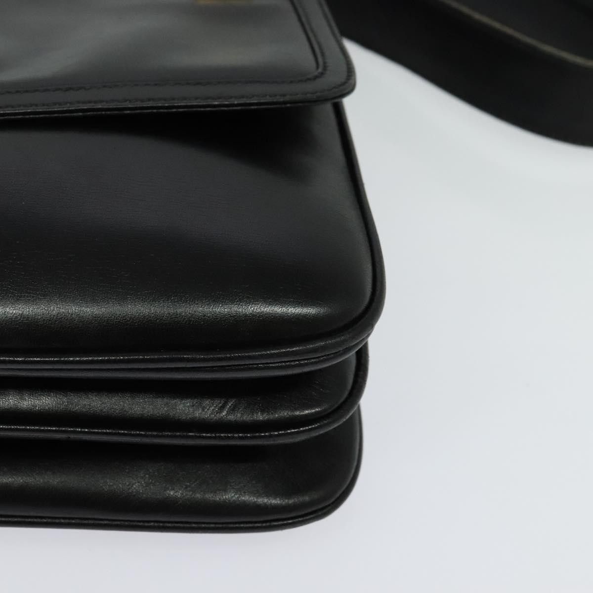 Gucci Gucci shoulder Size ONE SIZE - 7 Thumbnail