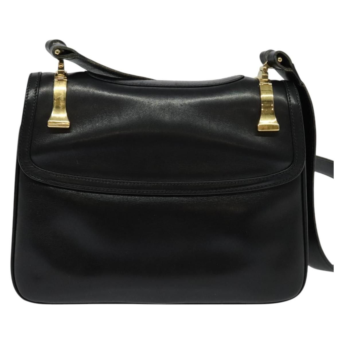 Gucci Gucci shoulder Size ONE SIZE - 2 Thumbnail