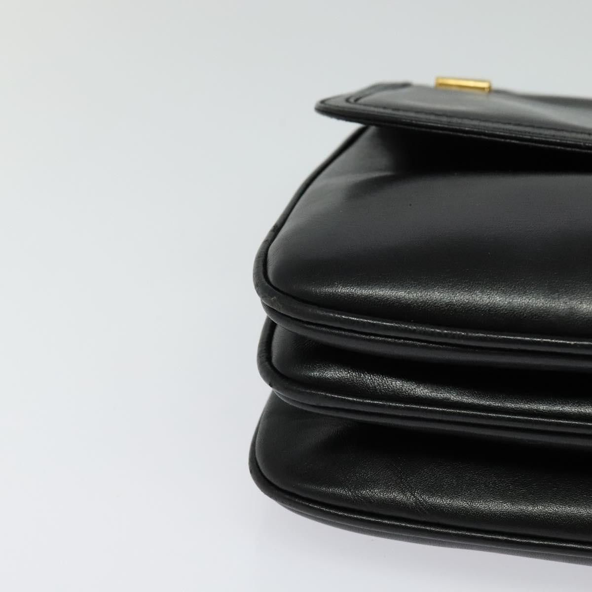 Gucci Gucci shoulder Size ONE SIZE - 6 Thumbnail