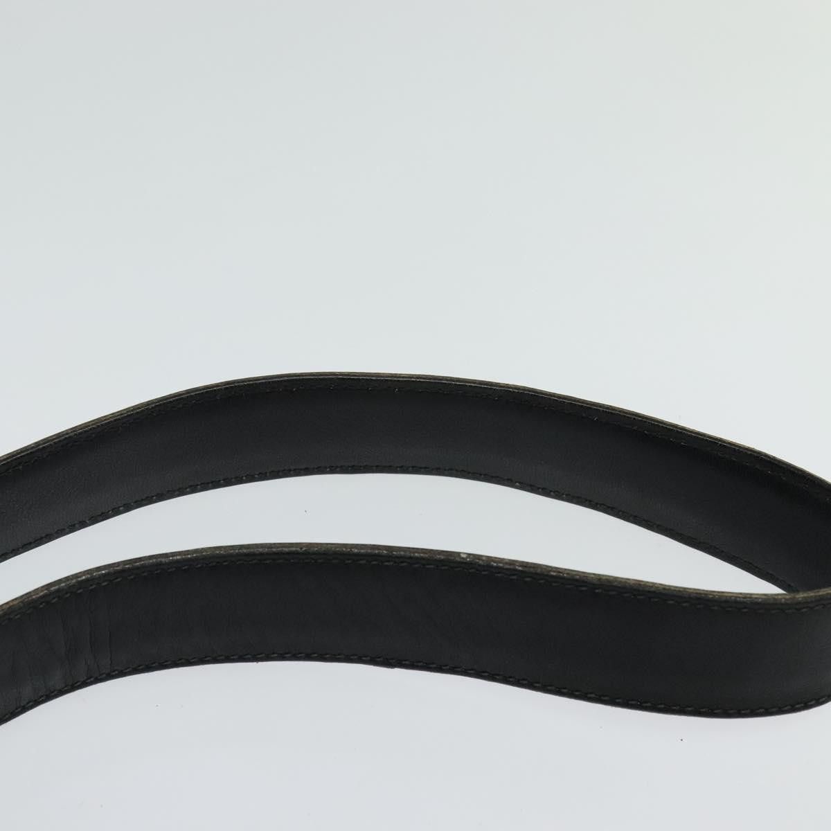 Gucci Gucci shoulder Size ONE SIZE - 5 Thumbnail