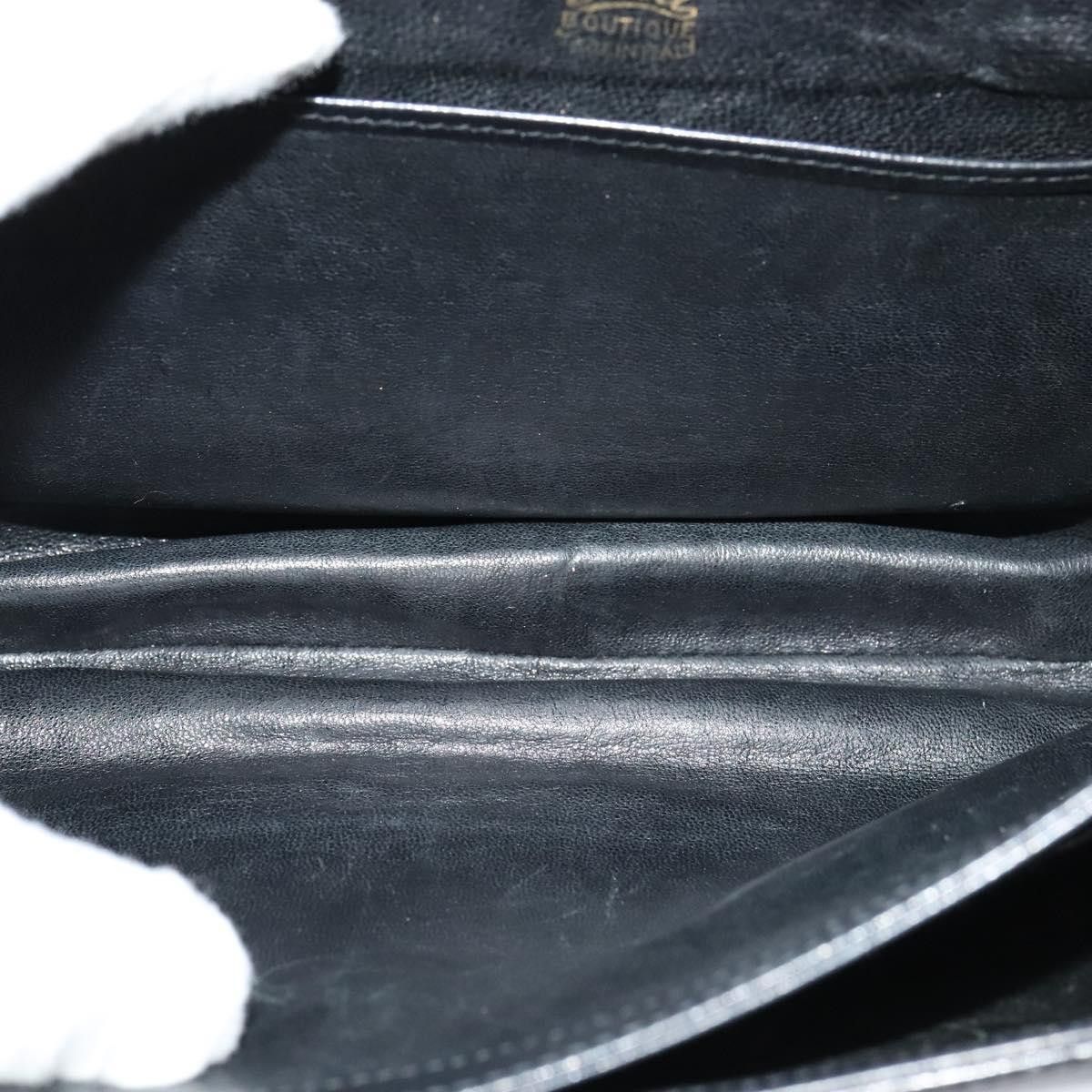Gucci Gucci shoulder Size ONE SIZE - 11 Thumbnail