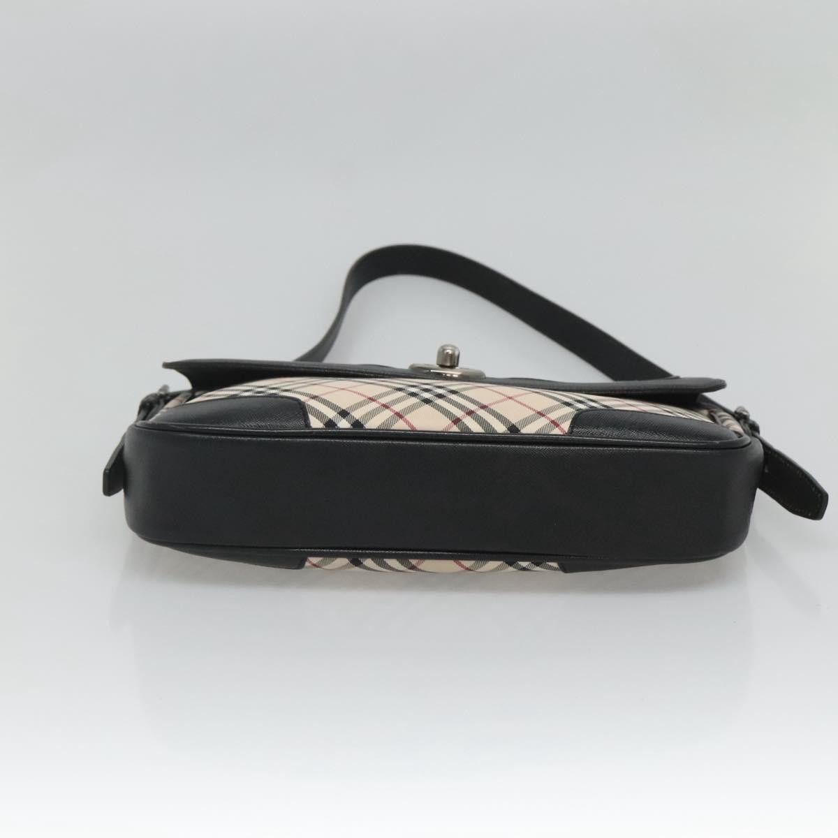 Burberry Burberry Nova Check shoulder Size ONE SIZE - 21 Thumbnail