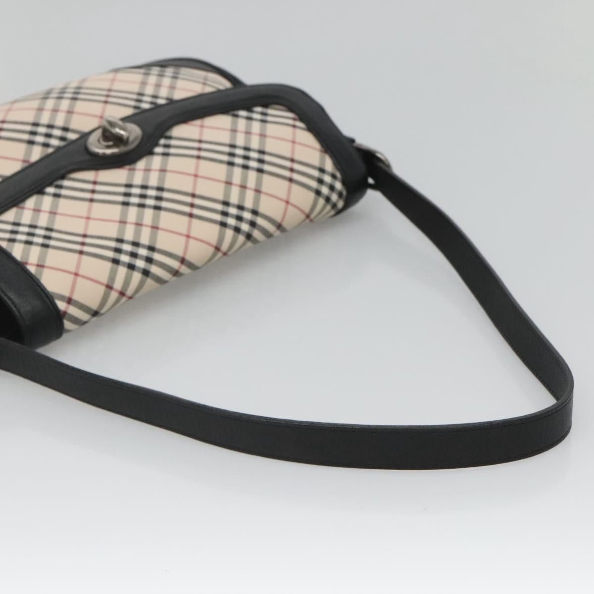 Burberry Burberry Nova Check shoulder Size ONE SIZE - 5 Thumbnail