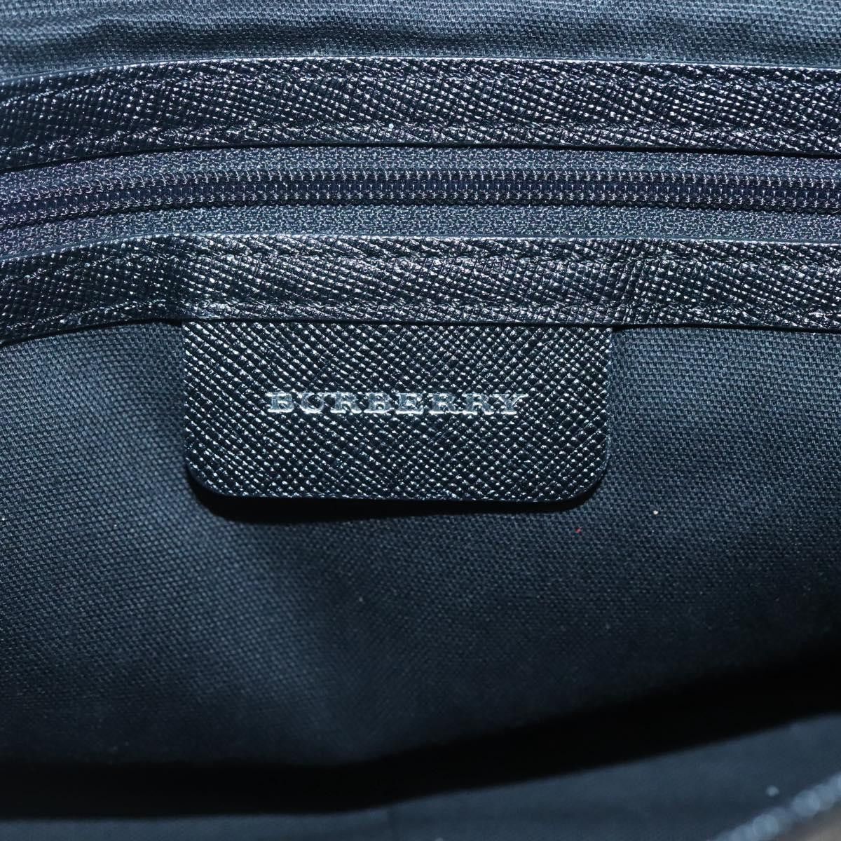 Burberry Burberry Nova Check shoulder Size ONE SIZE - 12 Thumbnail