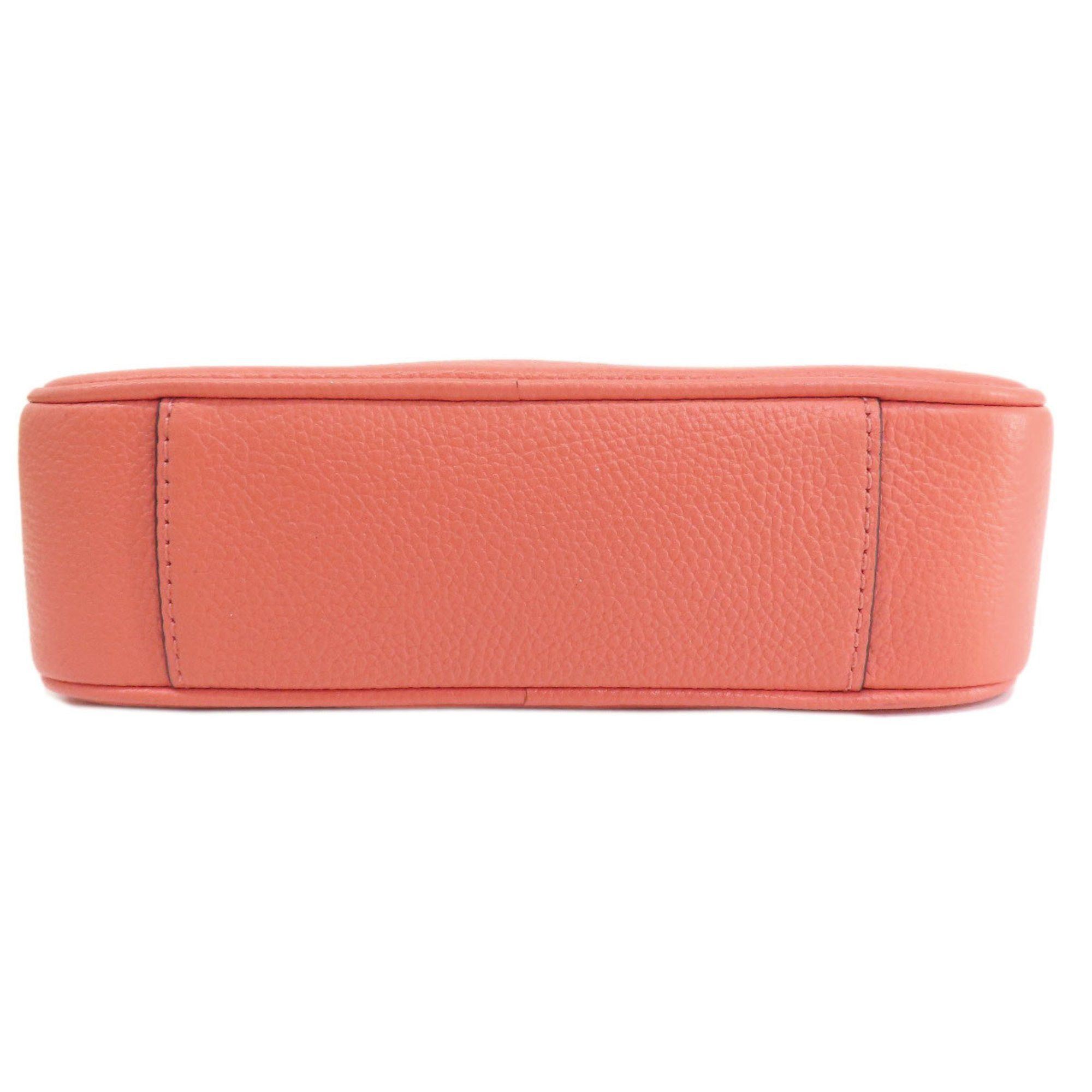 Michael Kors Michael Kors Jet set shoulder Size ONE SIZE - 9 Thumbnail