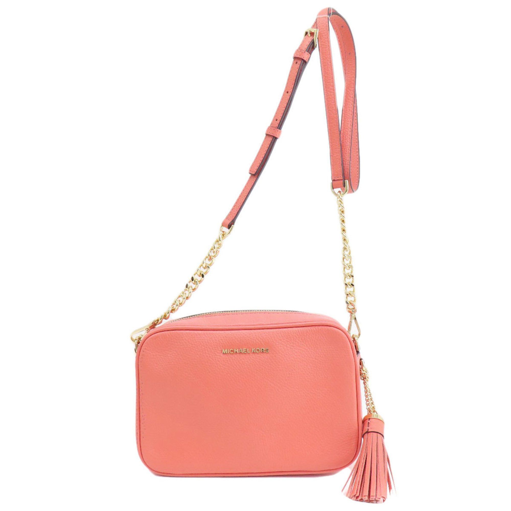 Michael Kors Michael Kors Jet set shoulder Size ONE SIZE - 11 Thumbnail