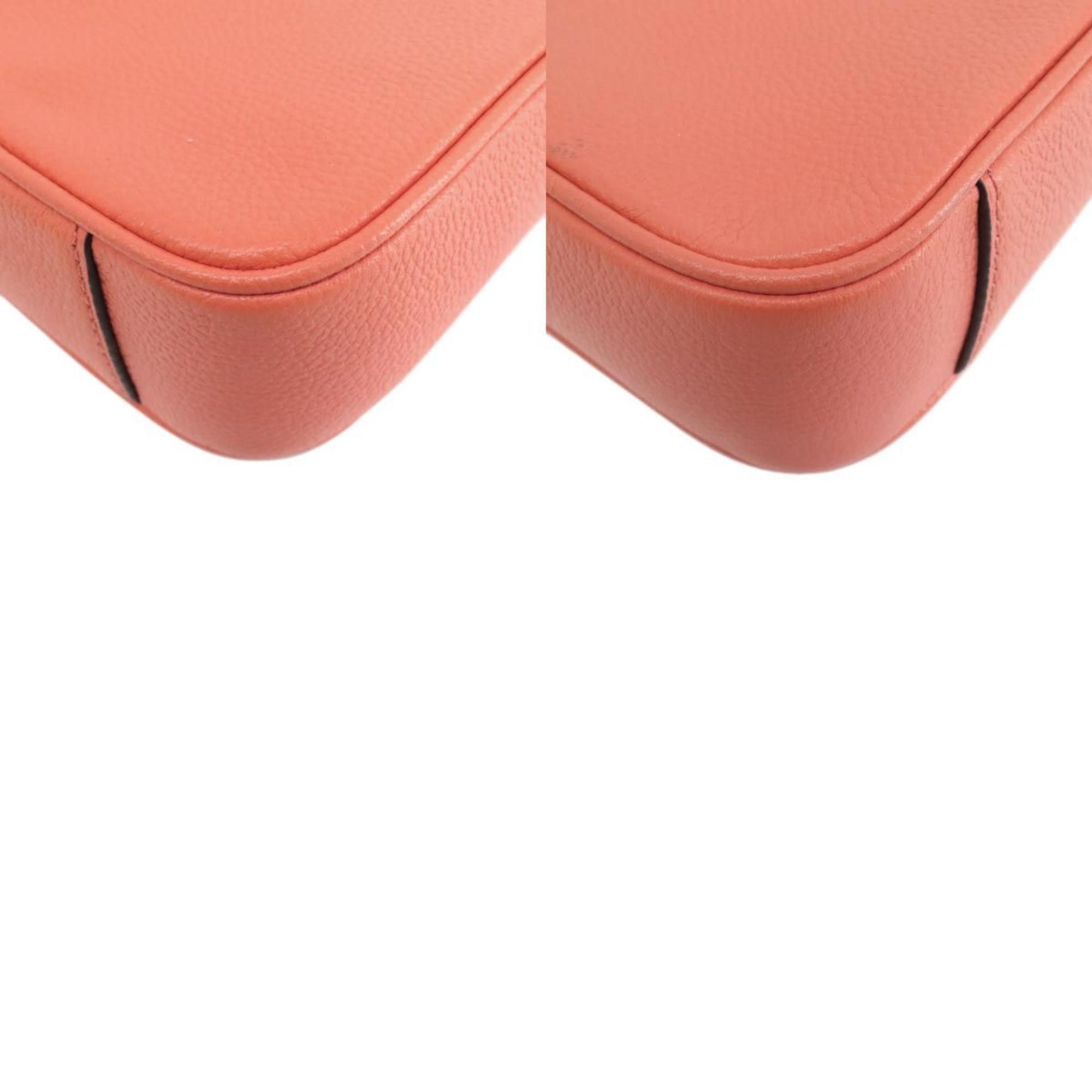 Michael Kors Michael Kors Jet set shoulder Size ONE SIZE - 5 Thumbnail